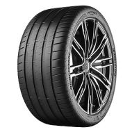 bridgestone_potenza_sport.jpg - bridgestone_potenza_sport.jpg