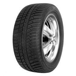 Opona RoadX 185/60R15 RXMOTION 4S 88H XL FR - 4s.jpg