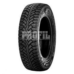 Opona Profil 195/50R16 ALPINER 84H - alpiner_zw-(1).jpg