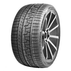 Opona Aplus 255/40R19 A702 100V - aplus_a702.jpg