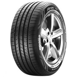 Opona Apollo 195/65R15 ALNAC 4G 91H - apollo_alnac_4g.jpg