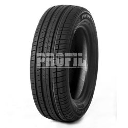 Opona Profil 205/60R16 AQUA RACE PLUS EVO 92V - aqua-race-plus-evo_zw-(1).jpg