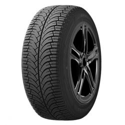 Opona Arivo 195/60R15 CARLORFUL A/S 88H - arivo_carlorful_as.jpg