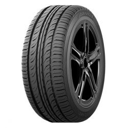 Opona Arivo 165/65R13 PREMIO ARZ 1 77T - arivo_premio_arz_1.jpg