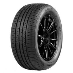 Opona Arivo 175/65R15 PREMIO ARZERO 84H - arivo_premio_arzero.jpg