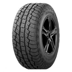 Opona Arivo 285/60R18 TERRAMAX ARV PRO A/T 120S XL - arivo_terramax_arv_pro_at.jpg