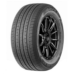 Opona Arivo 235/60R18 TRAVERSO ARV H/T 107H XL - arivo_traverso_arv_ht.jpg