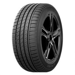 Opona Arivo 205/55R17 ULTRA ARZ5 95W XL - arivo_ultra_arz5.jpg