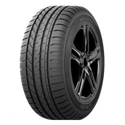 Opona Arivo 235/40R19 ULTRA  ARZ 4 96W - arivo_ultra_arz_4.jpg