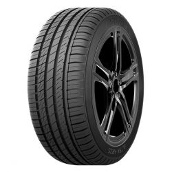 Opona Arivo 245/45R18 ULTRA  ARZ 5 100W - arivo_ultra_arz_5.jpg