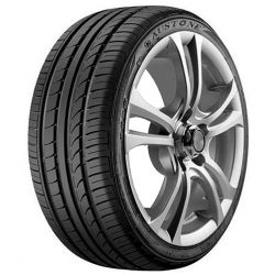 Opona Austone 245/45R18 SP701 100W - austone_sp701.jpg