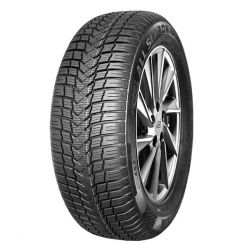 Opona AutoGreen 165/70R14 ALL SEASON VERSAT AS2 81T - autogreen_all_season_versat_as2.jpg