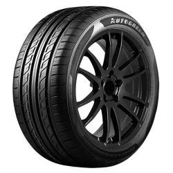 Opona AutoGreen 215/60R16 SPORTCHASER-SC2 95V - autogreen_sportchaser_sc2.jpg