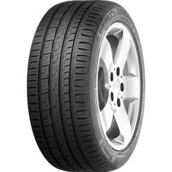 Opona Barum 245/45R18 BRAVURIS 3HM 96Y FR - barum_bravuris_3hm_v2.jpg