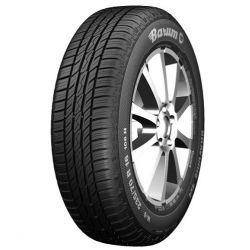 Opona Barum 235/60R16 BRAVURIS 4X4 100H - barum_bravuris_4x4.jpg