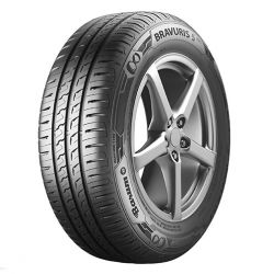 Opona Barum 185/70R14 BRAVURIS 5HM 88T - barum_bravuris_5hm.jpg