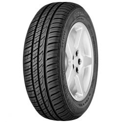 Opona Barum 155/80R13 BRILLANTIS 2 79T - barum_brillantis_2.jpg