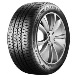 Opona Barum 255/40R19 POLARIS 5 100V XL FR - barum_polaris_5.jpg