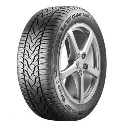 Opona Barum 225/40R18 QUARTARIS 5 92Y XL FR - barum_quartaris_5.jpg