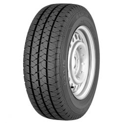 Opona Barum 195/60R16C VANIS 99H XL - barum_vanis.jpg