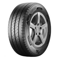 Opona Barum 195/65R16C VANIS3 104T - barum_vanis3.jpg