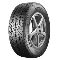 Opona Barum 205/75R16C VANIS ALLSEASON 113/111R - barum_vanis_allseason.jpg