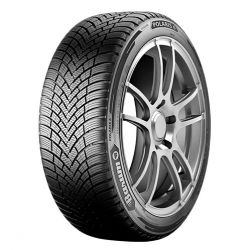 Opona Barum 235/50R19 POLARIS 6 103V XL - barun_polaris_6.jpg