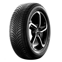 Opona BFGoodrich 215/60R16 ADVANTAGE ALL-SEASON 99H XL - bf_goodrich_advantage_as.jpg