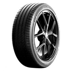 Opona BFGoodrich 225/55R17 ADVANTAGE 2 101Y XL - bfgoodrich_advantage_2.jpg
