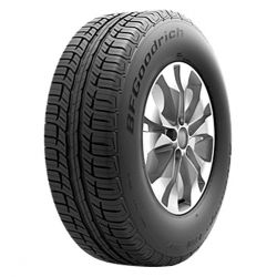 Opona BFGoodrich 225/60R18 ADVANTAGE SUV 100H - bfgoodrich_advantage_suv.jpg