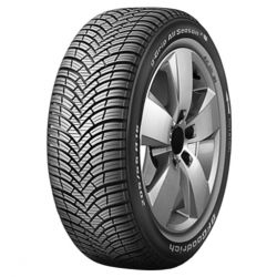 Opona BFGoodrich 175/70R14 G-GRIP ALL SEASON 2 84T - bfgoodrich_g_grip_all_season_2.jpg