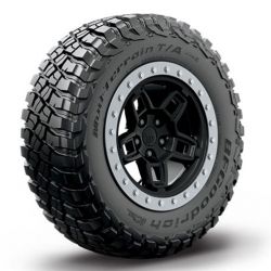 Opona BFGoodrich 265/60R18 MUD TERRAIN T/A KM3 119Q POR - bfgoodrich_mud_terrain_ta_km3.jpg