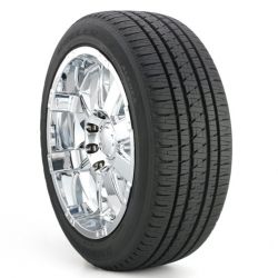 Opona Bridgestone 285/45R20 ALENZA1 108W FR - bridgestone_alenza1.jpg