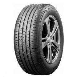 Opona Bridgestone 235/50R19 ALENZA 001 99V RunFlat Enliten - bridgestone_alenza_001.jpg