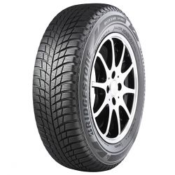 Opona Bridgestone 245/45R19 BLIZZAK LM001 102V XL RunFlat * - bridgestone_blizzak_lm001.jpg