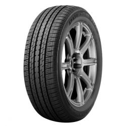 Opona Bridgestone 235/55R20 DUELER H/L D33A 102V - bridgestone_d33a.jpg