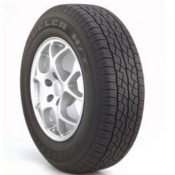 Opona Bridgestone 235/55R18 DUELER H/T 687 100H - bridgestone_d687.jpg