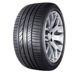 Opona Bridgestone 255/50R20 DUELER H/P SPORT D-SPORT 109H XL - bridgestone_d_sport.jpg