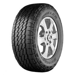 Opona Bridgestone 235/55R18 DUELER ALL TERRAIN A/T002 104H XL - bridgestone_dueler_all_terrain_at002.jpg