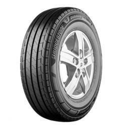 Opona Bridgestone 215/70R15C DURAVIS VAN 109S Enliten - bridgestone_duravis_van.jpg