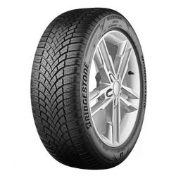 Opona Bridgestone 255/40R19 LM005 100V XL - bridgestone_lm005.jpg