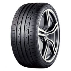 Opona Bridgestone 245/40R21 POTENZA S001L 96Y FR RunFlat - bridgestone_potenza_s001l.jpg