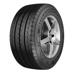 Opona Bridgestone 205/75R16C DURAVIS R660 ECO 110R MO-V - bridgestone_r660eco.jpg