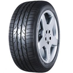 Opona Bridgestone 225/50R16 POTENZA RE050 I 92W RunFlat * - bridgestone_re050.jpg