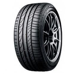 Opona Bridgestone 205/50R17 POTENZA RE050A1 89V FR RunFlat * - bridgestone_re050a1.jpg