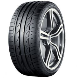 Opona Bridgestone 235/45R18 POTENZA S001 98W XL FR - bridgestone_s001.jpg