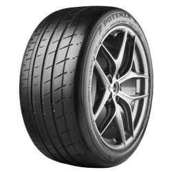 Opona Bridgestone 245/35R20 POTENZA S007 95Y XL FR - bridgestone_s007.jpg