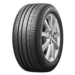 Opona Bridgestone 205/60R16 TURANZA ECO 92V Enliten - bridgestone_t,eco.jpg