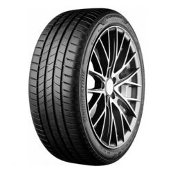 Opona Bridgestone 285/45R20 T005AD 112W XL R0 Enliten - bridgestone_t005ad.jpg