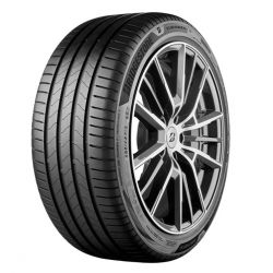 Opona Bridgestone 275/40R19 TURANZA 6 105Y XL FR Enliten - bridgestone_turanza_6.jpg